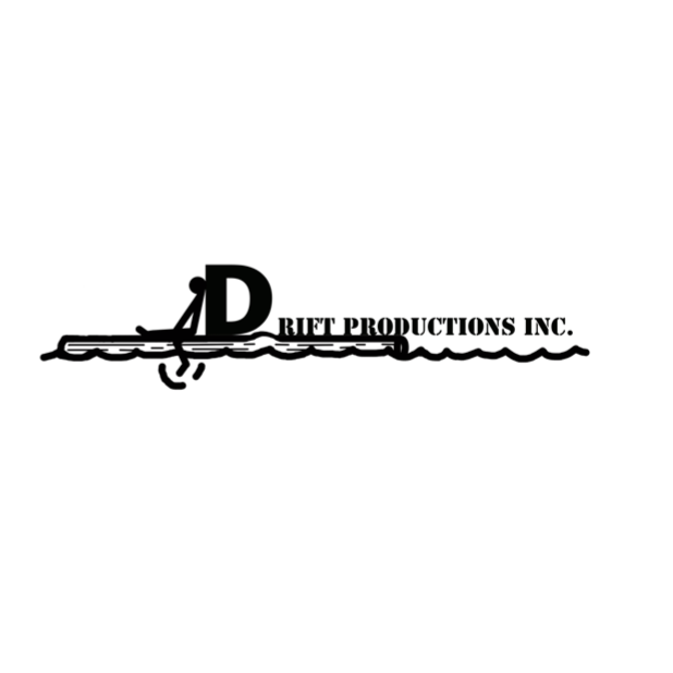 Drift Productions